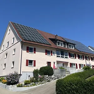 Allgäu , Memmingen Deutschland